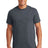Gildan G200 Ultra Cotton T-Shirt Blank Wholesale Tee S - 5XL Dark Heather S Short Sleeve T-Shirts