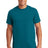 Gildan G200 Ultra Cotton T-Shirt Blank Wholesale Tee S - 5XL Galapagos Blue S Short Sleeve T-Shirts
