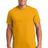 Gildan G200 Ultra Cotton T-Shirt Blank Wholesale Tee S - 5XL Gold S Short Sleeve T-Shirts