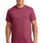 Gildan G200 Ultra Cotton T-Shirt Blank Wholesale Tee S - 5XL Heathered Cardinal S Short Sleeve T-Shirts
