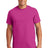 Gildan G200 Ultra Cotton T-Shirt Blank Wholesale Tee S - 5XL Heliconia S Short Sleeve T-Shirts