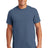 Gildan G200 Ultra Cotton T-Shirt Blank Wholesale Tee S - 5XL Indigo Blue S Short Sleeve T-Shirts