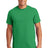 Gildan G200 Ultra Cotton T-Shirt Blank Wholesale Tee S - 5XL Irish Green S Short Sleeve T-Shirts