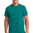 Gildan G200 Ultra Cotton T-Shirt Blank Wholesale Tee S - 5XL Jade Dome S Short Sleeve T-Shirts