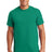 Gildan G200 Ultra Cotton T-Shirt Blank Wholesale Tee S - 5XL Kelly Green S Short Sleeve T-Shirts