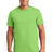 Gildan G200 Ultra Cotton T-Shirt Blank Wholesale Tee S - 5XL Lime S Short Sleeve T-Shirts