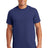 Gildan G200 Ultra Cotton T-Shirt Blank Wholesale Tee S - 5XL Metro Blue S Short Sleeve T-Shirts