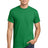 Gildan G500 Unisex Heavy Cotton 5.3 oz T-Shirt Antique Irish Green S Short Sleeve T-Shirts