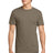 Gildan G500 Unisex Heavy Cotton 5.3 oz T-Shirt Brown Savana S Short Sleeve T-Shirts
