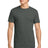 Gildan G500 Unisex Heavy Cotton 5.3 oz T-Shirt Charcoal S Short Sleeve T-Shirts