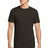 Gildan G500 Unisex Heavy Cotton 5.3 oz T-Shirt Dark Chocolate S Short Sleeve T-Shirts