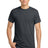 Gildan G500 Unisex Heavy Cotton 5.3 oz T-Shirt Dark Heather S Short Sleeve T-Shirts