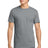 Gildan G500 Unisex Heavy Cotton 5.3 oz T-Shirt Gravel S Short Sleeve T-Shirts