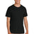 Gildan ® Gildan Performance ® T-Shirt. 42000 - Gildan 42000 Black S Short Sleeve T-Shirts