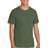 Gildan ® Gildan Performance ® T-Shirt. 42000 - Gildan 42000 Military Green S Short Sleeve T-Shirts
