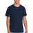 Gildan ® Gildan Performance ® T-Shirt. 42000 - Gildan 42000 Navy S Short Sleeve T-Shirts