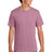 Gildan ® Gildan Performance ® T-Shirt. 42000 - Gildan 42000 Plumrose S Short Sleeve T-Shirts