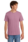 Gildan ® Gildan Performance ® T-Shirt. 42000 - Gildan 42000 Plumrose S Short Sleeve T-Shirts