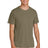 Gildan ® Gildan Performance ® T-Shirt. 42000 - Gildan 42000 Prairie Dust S Short Sleeve T-Shirts