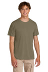 Gildan ® Gildan Performance ® T-Shirt. 42000 - Gildan 42000 Prairie Dust S Short Sleeve T-Shirts