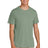 Gildan ® Gildan Performance ® T-Shirt. 42000 - Gildan 42000 Sage S Short Sleeve T-Shirts