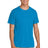 Gildan ® Gildan Performance ® T-Shirt. 42000 - Gildan 42000 Sapphire S Short Sleeve T-Shirts