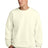 Gildan ® Hammer ® Maxweight Crewneck Sweatshirt 19000 - Gildan 19000 Off White S Crewneck Sweatshirts
