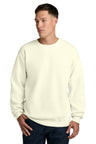 Gildan ® Hammer ® Maxweight Crewneck Sweatshirt 19000 - Gildan 19000 Off White S Crewneck Sweatshirts