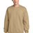 Gildan ® Hammer ® Maxweight Crewneck Sweatshirt 19000 - Gildan 19000 Tan S Crewneck Sweatshirts