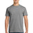 Gildan Hammer ® T-Shirt. H000 - Gildan H000 Graphite Heather S Short Sleeve T-Shirts