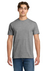 Gildan Hammer ® T-Shirt. H000 - Gildan H000 Graphite Heather S Short Sleeve T-Shirts