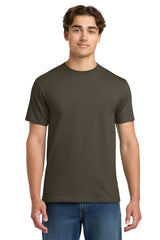 Gildan Hammer ® T-Shirt. H000 - Gildan H000 Olive S Short Sleeve T-Shirts