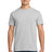 Gildan Hammer ® T-Shirt. H000 - Gildan H000 Sport Grey S Short Sleeve T-Shirts