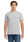 Gildan Hammer ® T-Shirt. H000 - Gildan H000 Sport Grey S Short Sleeve T-Shirts