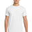 Gildan Hammer ® T-Shirt. H000 - Gildan H000 White S Short Sleeve T-Shirts