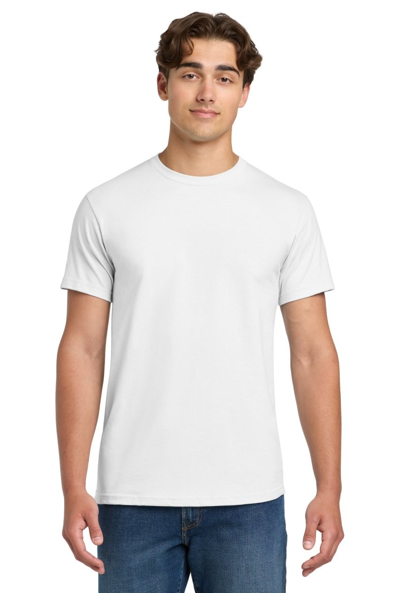 Gildan Hammer ® T-Shirt. H000 - Gildan H000 White S Short Sleeve T-Shirts
