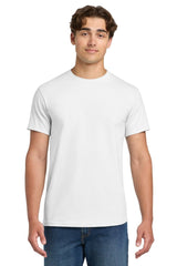 Gildan Hammer ® T-Shirt. H000 - Gildan H000 White S Short Sleeve T-Shirts