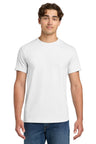 Gildan Hammer ® T-Shirt. H000 - Gildan H000 White S Short Sleeve T-Shirts