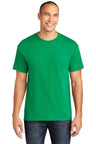 Gildan ® Heavy Cotton ™ 100% Cotton Pocket T-Shirt. 5300 - Gildan 5300 Irish Green S Pocket T-Shirts