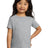 Gildan ® Heavy Cotton ™ Toddler T-Shirt 5100P - Gildan 5100P Sport Grey 2T Short Sleeve T-Shirts