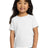 Gildan ® Heavy Cotton ™ Toddler T-Shirt 5100P - Gildan 5100P White 2T Short Sleeve T-Shirts