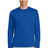 Gildan Performance ® Long Sleeve T-Shirt. 42400 - Gildan 42400 Royal S Long Sleeve T-Shirts