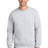 Gildan ® Softstyle ® Crewneck Sweatshirt SF000 - Gildan SF000 Ash Grey M Crewneck Sweatshirts