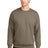Gildan ® Softstyle ® Crewneck Sweatshirt SF000 - Gildan SF000 Brown Savana S Crewneck Sweatshirts