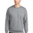 Gildan ® Softstyle ® Crewneck Sweatshirt SF000 - Gildan SF000 Cement S Crewneck Sweatshirts