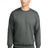 Gildan ® Softstyle ® Crewneck Sweatshirt SF000 - Gildan SF000 Charcoal S Crewneck Sweatshirts
