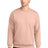 Gildan ® Softstyle ® Crewneck Sweatshirt SF000 - Gildan SF000 Dusty Rose S Crewneck Sweatshirts