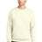 Gildan ® Softstyle ® Crewneck Sweatshirt SF000 - Gildan SF000 Off White S Crewneck Sweatshirts