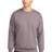 Gildan ® Softstyle ® Crewneck Sweatshirt SF000 - Gildan SF000 Paragon S Crewneck Sweatshirts