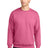 Gildan ® Softstyle ® Crewneck Sweatshirt SF000 - Gildan SF000 Pink Lemonade S Crewneck Sweatshirts